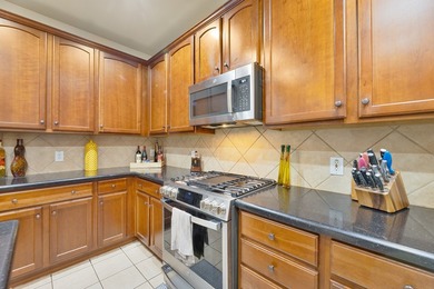 Move-in ready home that offers one of the most desirable floor - photo 14