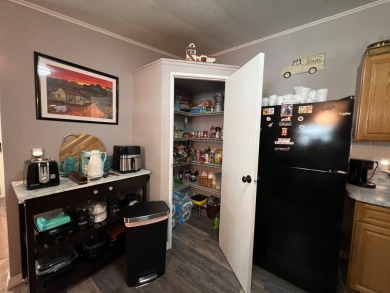 Stunning home located in Reflections on Silver Lake 55+ - photo 14