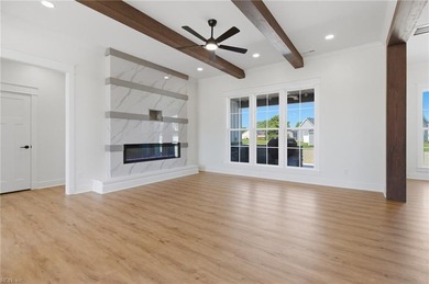 Welcome to The Rosewood by HomeLink Properties Construction, LLC - photo 14