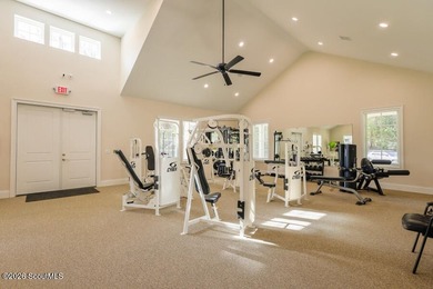 Discover the perfect setting for your custom coastal home on Lot - photo 15