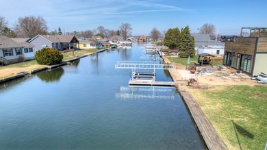 Rare opportunity to build your dream home on this vacant lot on - photo 5