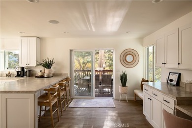 748 Shelter Cove - photo 15