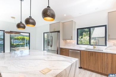 Welcome home to this beautifully designed newly constructed - photo 15