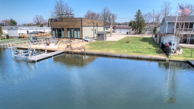 Rare opportunity to build your dream home on this vacant lot on - photo 6