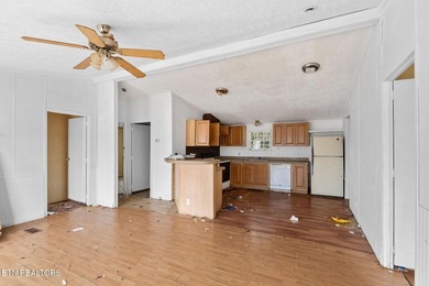 Investment Opportunity on 1.5 Acres - 6555 General Carl Steiner - photo 16