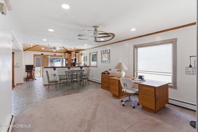 Tucked away on nearly 2 acres of private property, this - photo 6