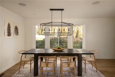 748 Shelter Cove - photo 16