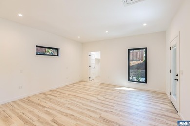 Welcome home to this beautifully designed newly constructed - photo 16