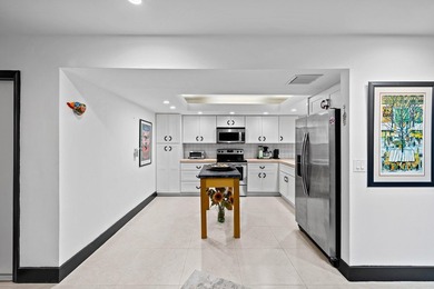 Location, Location!! Welcome to your waterfront oasis in the - photo 16