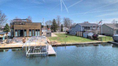 Rare opportunity to build your dream home on this vacant lot on - photo 7