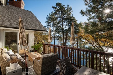 748 Shelter Cove - photo 17
