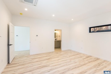 Welcome home to this beautifully designed newly constructed - photo 17