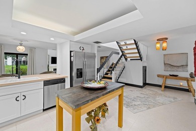 Location, Location!! Welcome to your waterfront oasis in the - photo 17