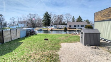 Rare opportunity to build your dream home on this vacant lot on - photo 8