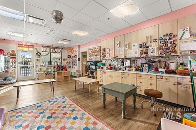 Ten Mile Academy is a 7,566 SF purpose-built childcare facility - photo 18