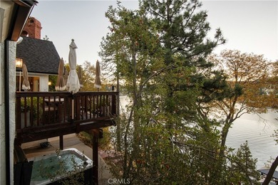 748 Shelter Cove - photo 18