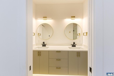 Welcome home to this beautifully designed newly constructed - photo 19