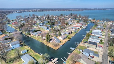 Rare opportunity to build your dream home on this vacant lot on - photo 10