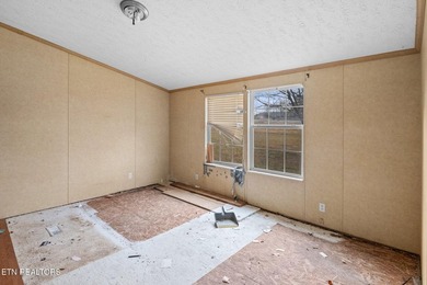 Investment Opportunity on 1.5 Acres - 6555 General Carl Steiner - photo 20
