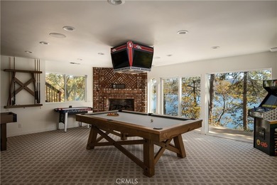 748 Shelter Cove - photo 20