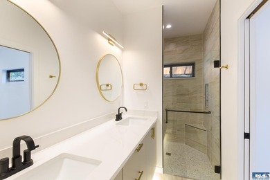 Welcome home to this beautifully designed newly constructed - photo 20