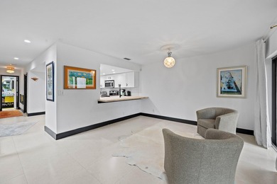Location, Location!! Welcome to your waterfront oasis in the - photo 20