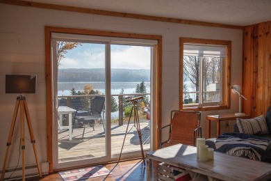 Lake Home For Sale in Austin,