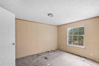 Investment Opportunity on 1.5 Acres - 6555 General Carl Steiner - photo 21