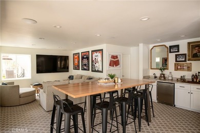 748 Shelter Cove - photo 21