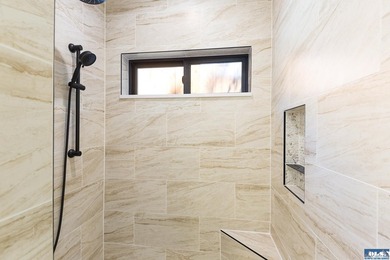 Welcome home to this beautifully designed newly constructed - photo 21
