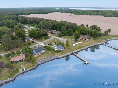 UNBEATABLE COMMANDING VIEWS ON THE POTOMAC RIVER!! Welcome to - photo 2