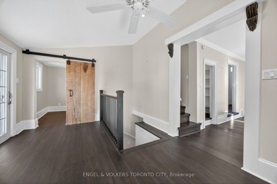 Welcome to Barrie's historic Queens Park neighbourhood. This - photo 22