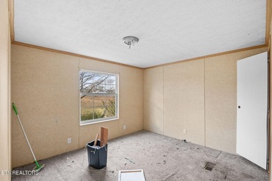 Investment Opportunity on 1.5 Acres - 6555 General Carl Steiner - photo 22