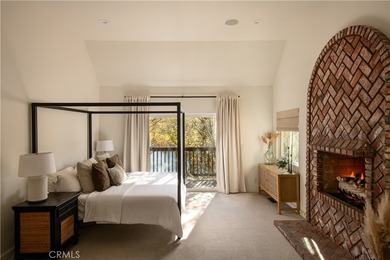 748 Shelter Cove - photo 22