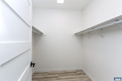 Welcome home to this beautifully designed newly constructed - photo 22