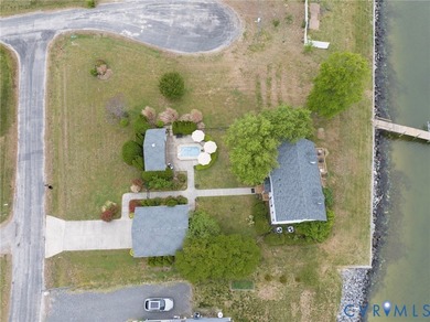 UNBEATABLE COMMANDING VIEWS ON THE POTOMAC RIVER!! Welcome to - photo 3