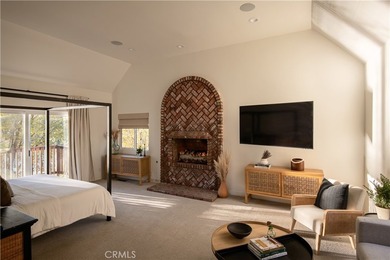 748 Shelter Cove - photo 23