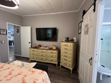 Stunning home located in Reflections on Silver Lake 55+ - photo 23
