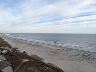 This is THE one at the Enclave. A very rare true direct ocean - photo 3