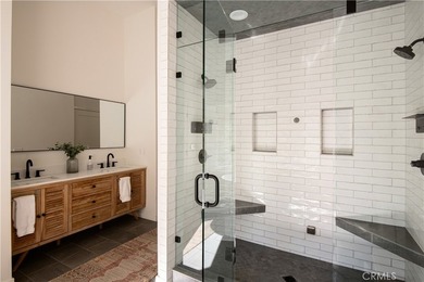 748 Shelter Cove - photo 24