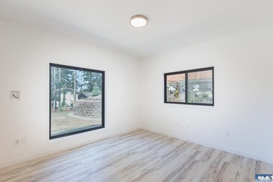 Welcome home to this beautifully designed newly constructed - photo 24