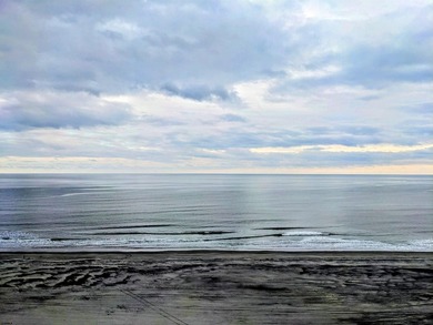 This is THE one at the Enclave. A very rare true direct ocean - photo 4