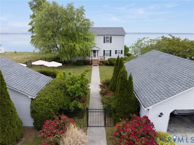 UNBEATABLE COMMANDING VIEWS ON THE POTOMAC RIVER!! Welcome to - photo 5