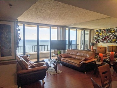 This is THE one at the Enclave. A very rare true direct ocean - photo 5