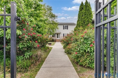 UNBEATABLE COMMANDING VIEWS ON THE POTOMAC RIVER!! Welcome to - photo 6