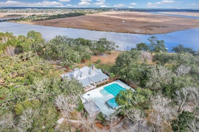 Discover the perfect setting for your custom coastal home on Lot - photo 26