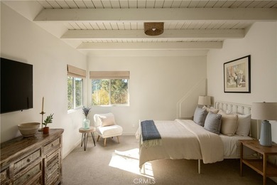 748 Shelter Cove - photo 26