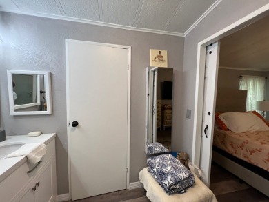 Stunning home located in Reflections on Silver Lake 55+ - photo 26