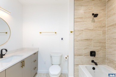 Welcome home to this beautifully designed newly constructed - photo 26