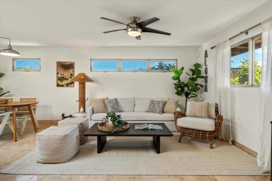 Welcome to 15 Nalu Place, where beachside living meets modern - photo 6